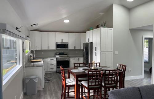 Eagle's Nest Cottage - Lake Anna Waterfront - Foto 6