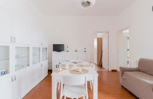 2438 Villino Sunny by Barbarhouse - Foto 26