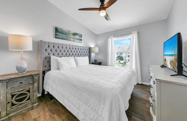 Beachside West 13 - Photo 6