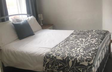 Woodlands Holiday Apartments - Foto 55