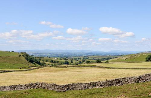 The Cow Byre - Foto 23