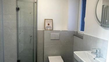 Gemütliche Wohnung in Malente mit Dachterrasse - Foto 2