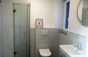 Gemütliche Wohnung in Malente mit Dachterrasse - Foto 2