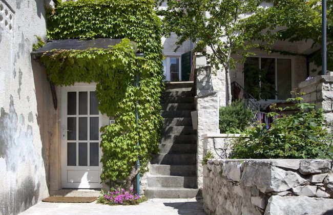 Holiday Home Tea - Foto 15