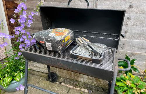 Luxury Beds Parking 2 Bathrooms 3 Large Bedrooms Nice Area - Foto 45