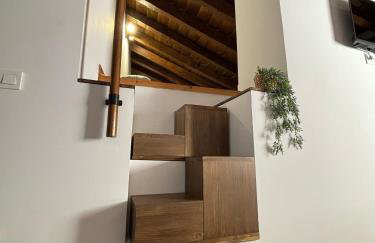 Casa Rural La Torre - Foto 62