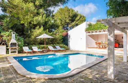 Sa Figuera de Moru - Foto 13