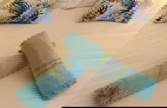 Kaz ananas passion - Photo 3