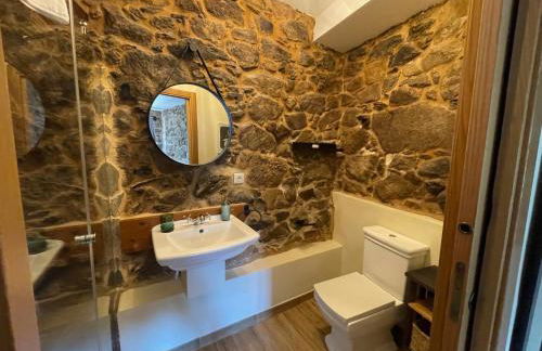 Ecolagar O Barqueiro - Foto 6