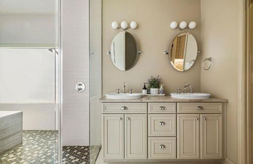 Lazy River Ranch - Lazy River Pool, Golf & Pickleball - Photo 51