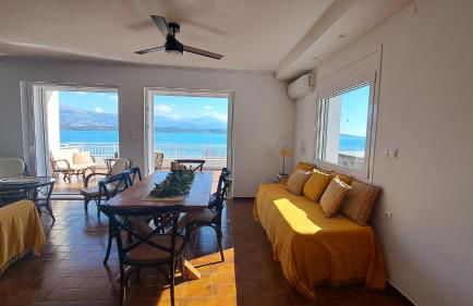 Alekos Beach Houses - Alekos Beach Complex - Photo 140