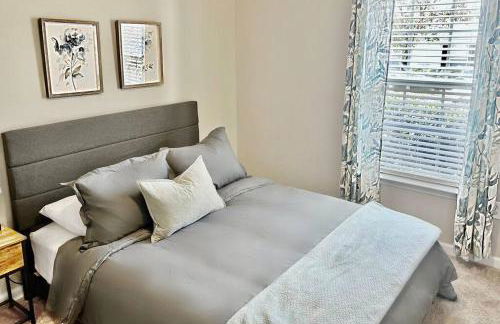 The Home Place & Prime Location Near I-20 - Foto 20