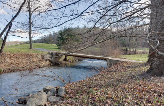 Stony Court at Bryce Mountain by Coolvacay - Foto 23