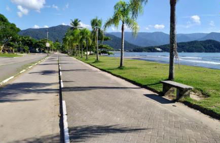 Ubatuba North Shore - Foto 35