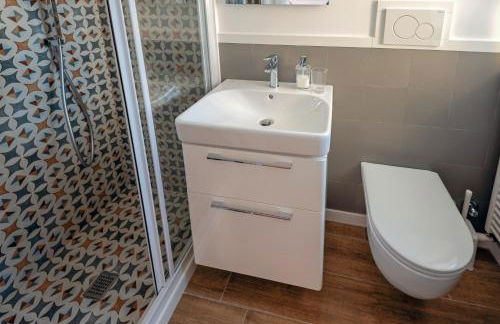 Maison Cipriani - Foto 54