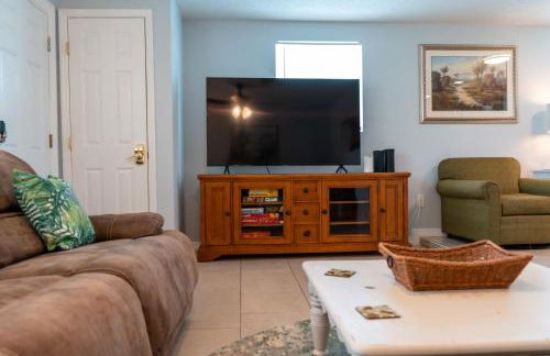 Waterfront Getaway and BBQ - Foto 46