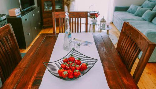 Holiday Home Iv-an by Interhome - Photo 4