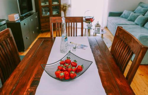 Holiday Home Iv-an by Interhome - Foto 4