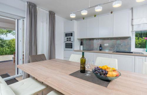 Villa Almedina - Foto 8