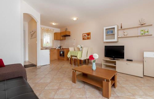 Holiday House Dora - Foto 14