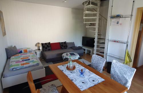 Galerie-Apartment - Photo 3