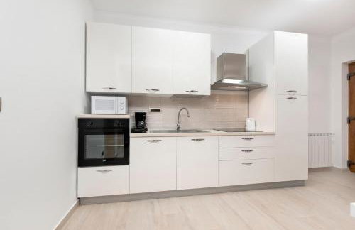 Comfort Apartments Karla - Foto 45