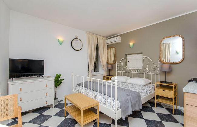 Apartments Urban - Foto 2