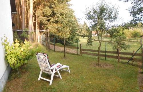 Wald&Wiesengeflüster Zechlinerhütte - Foto 39