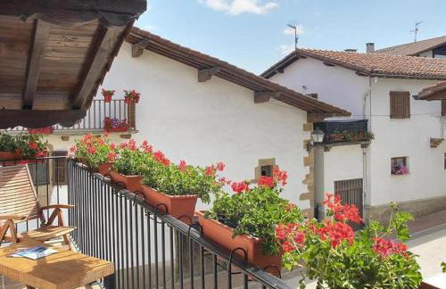 Apartamento ll - Photo 1