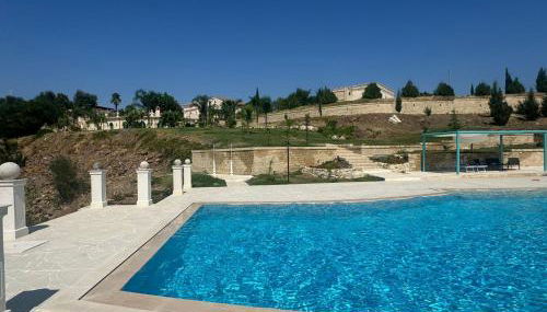 B&B Villa Brikinnia - Foto 3