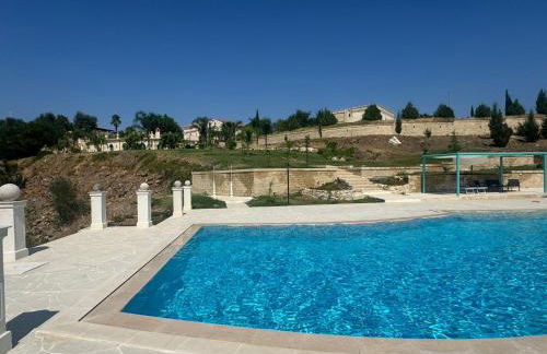 B&B Villa Brikinnia - Foto 3