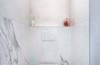 LE BEAU MARAIS - Luxury Apartments, AIR COND, LIFT - Photo 78