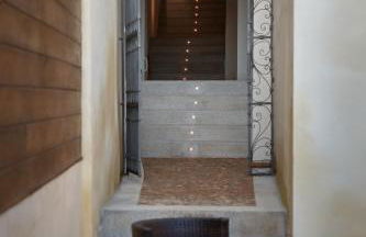 Cáceres Deluxe - Foto 56