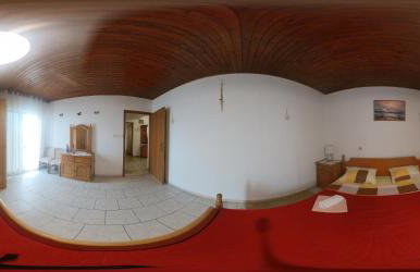 Apartman Dani - Foto 30