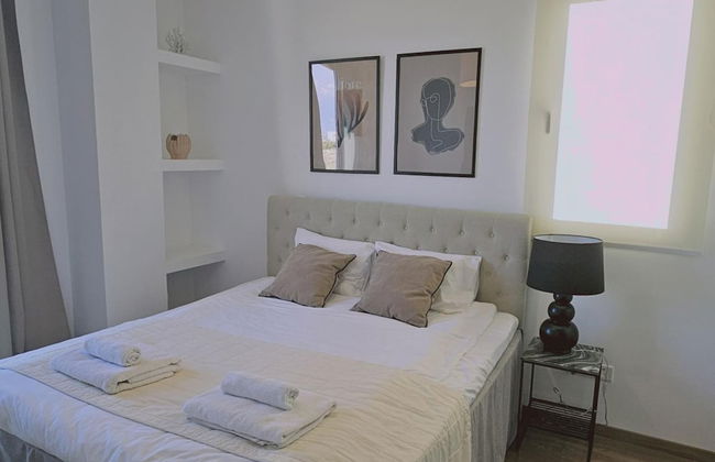 105 PSR - Stay Cavo Aspro Residence 3 - Foto 64