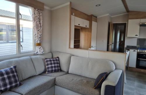 Caravan on Fantastic site - Foto 46