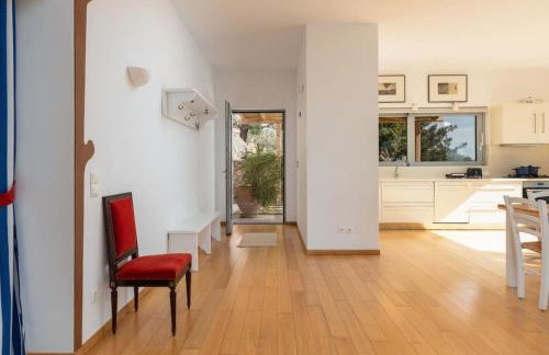 Casa Riza - Authentic Cretan Hospitality - Foto 39