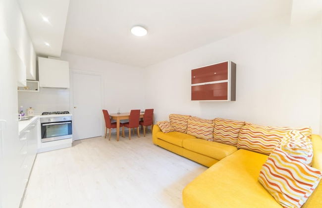 La Casa Nel Borgo Sul Lago - Photo 5