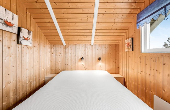 "Lonne" - 750m to the fjord - Foto 15