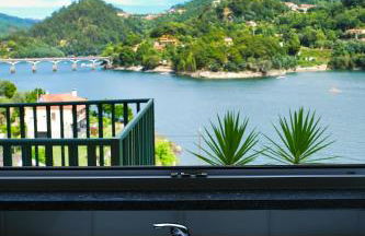 Estrela do Geres - Foto 18