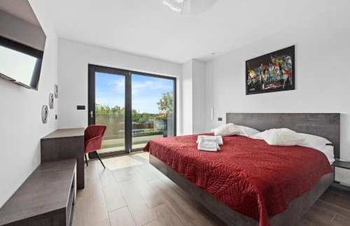 Villa MaEm - Foto 61