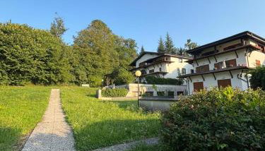 Monolocale Lago di Ghirla - Foto 4