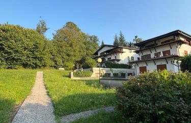 Monolocale Lago di Ghirla - Foto 4