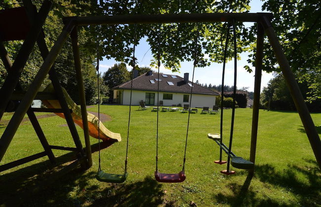 Scenic Villa Near Lake View - Foto 55