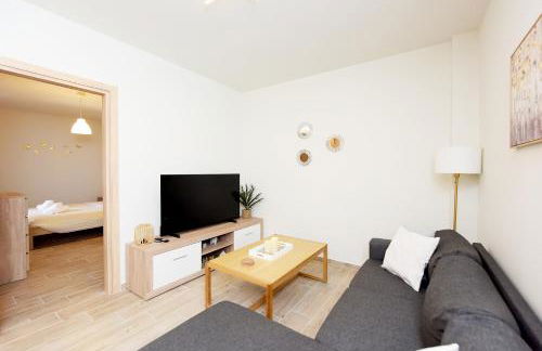 Square home - Foto 15