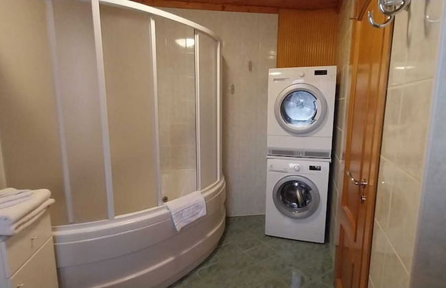 Boutique Hotel Club Austria - Foto 66