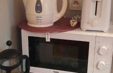 LE PRIEURE - Foto 14