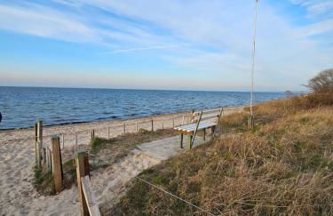 Ferienhaus Tulpenring - Foto 15