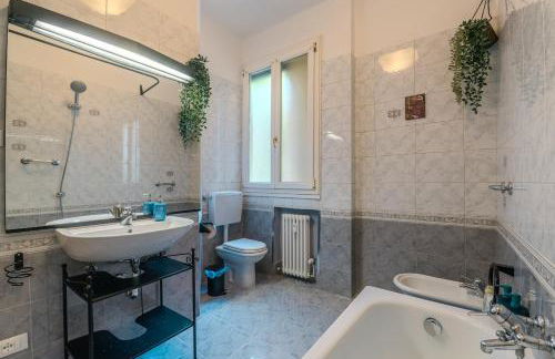 Casa Noemi - Foto 33