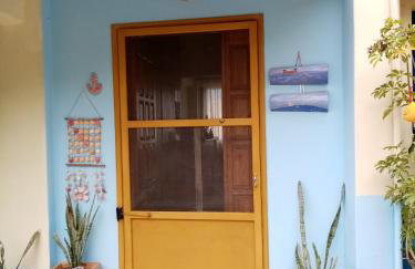 KOTSIFAS ROOMS - Foto 30